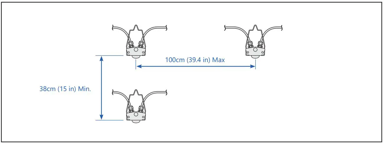 FIG 9 Mounting Distance.JPG