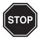 Stop