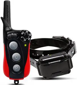 iQ Plus Expandable to 2-DOG System