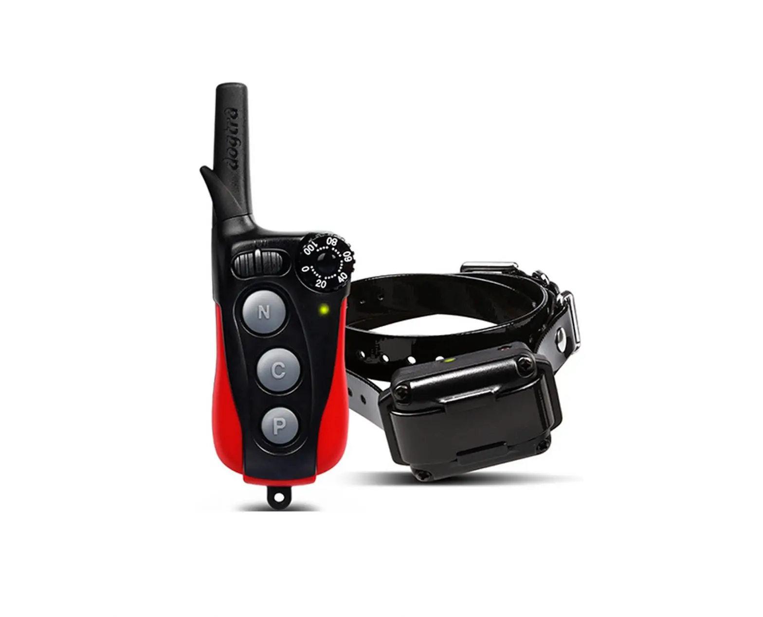 Iq Plus Expandable To 2-dog System Owner's Manual Iq Plus Expandable To 2-dog System Owner's Manual