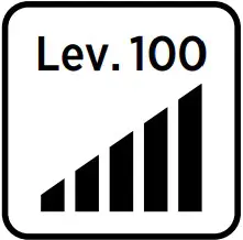 Main Features inductions