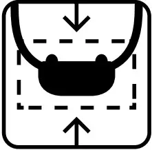 Main Features inductions