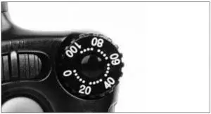 Stimulation Inductions