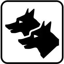 Main Features inductions