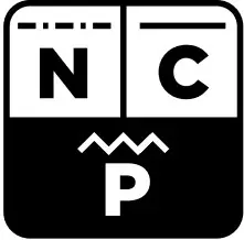 Main Features inductions