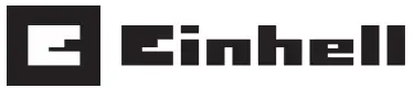 Einhell logo