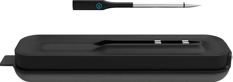 CHEF iQ CQ60-1-SET Smart Thermometer-prod