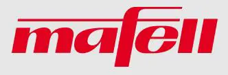 Mafell-logo