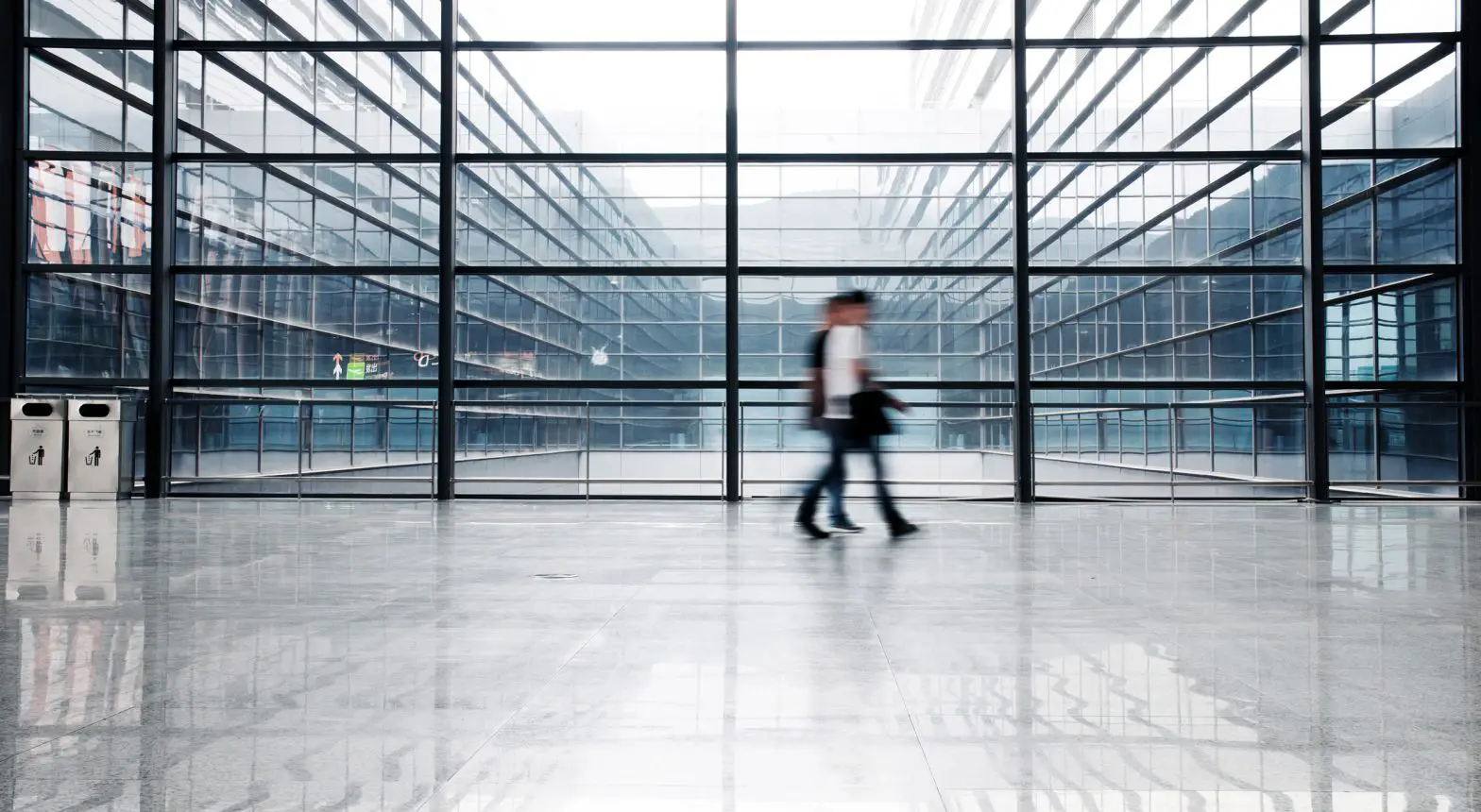 Emerson Evd Series Variable Speed Drives User Manual