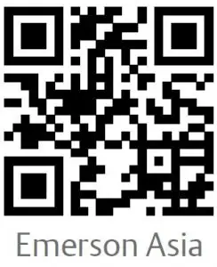 Scan to visit