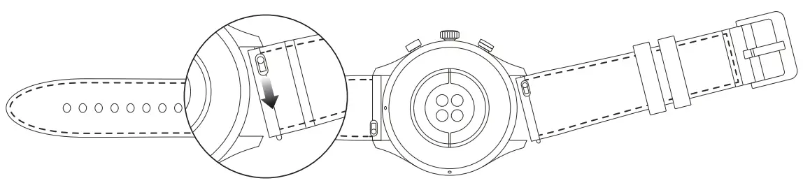 Assembly Instruction