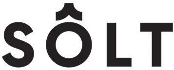 SOLT - logo