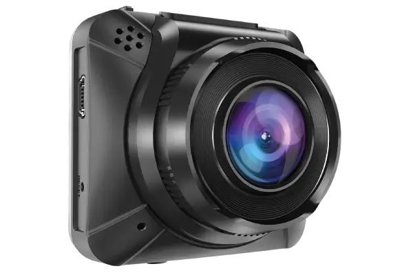 Navitel Msr200 Dvr User Manual Navitel Msr200 Dvr User Manual