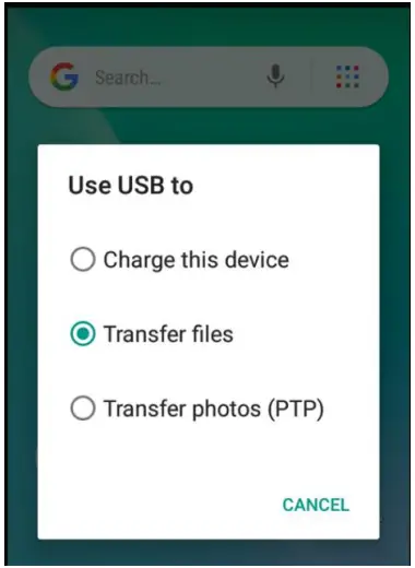 rhino C10 10 Inch Tablet - 1