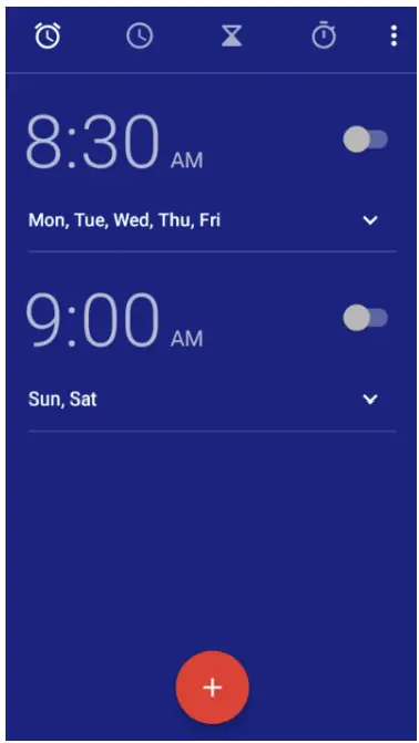 rhino C10 10 Inch Tablet - 15