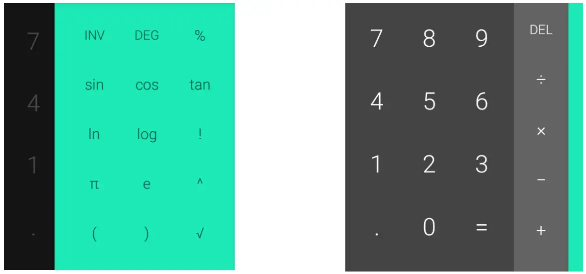 rhino C10 10 Inch Tablet - 16