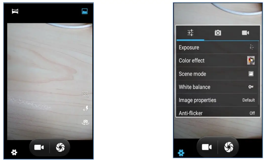 rhino C10 10 Inch Tablet - 17