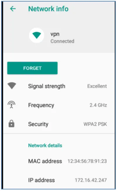 rhino C10 10 Inch Tablet - 4