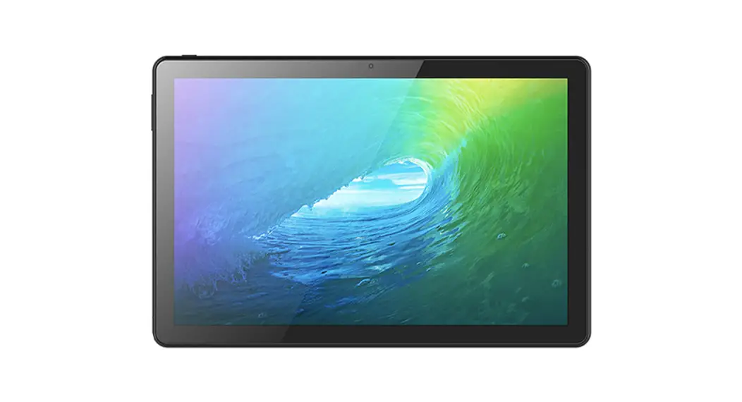 Rhino C10 10 Inch Tablet User Manual
