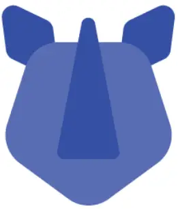 rhino LOGO