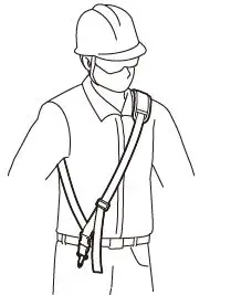 makita DUR192L Cordless Grass Trimmer 23