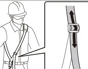 makita DUR192L Cordless Grass Trimmer 25