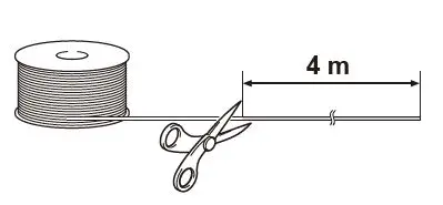 makita DUR192L Cordless Grass Trimmer 299