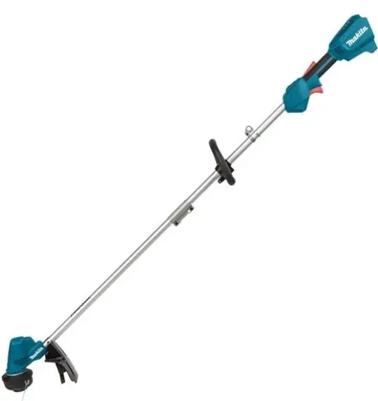 makita DUR192L Cordless Grass Trimmer product
