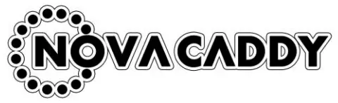 NOVACADDY logo