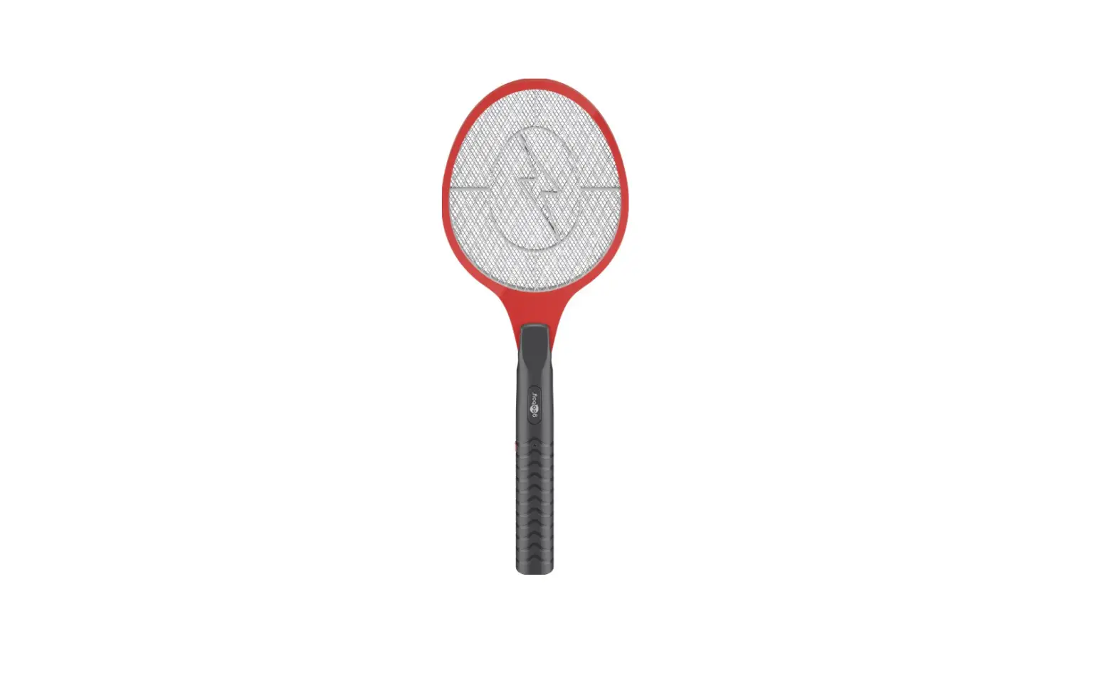 Wentronic 40970 Goobay Electric Fly Swatter User Manual