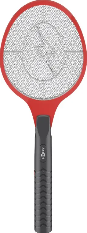 wentronic-40970-goobay-Electric-fly-swatter-product