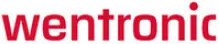 wentronic-logo