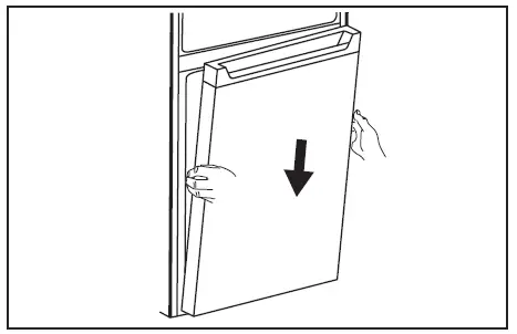 Electrolux-LTB1AF28U0-Fridge-Freezer-fig-10