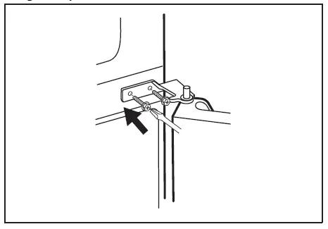 Electrolux-LTB1AF28U0-Fridge-Freezer-fig-11