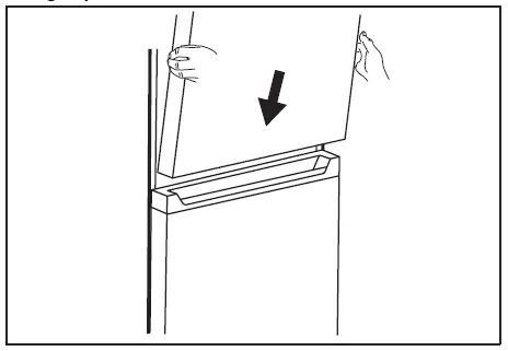 Electrolux-LTB1AF28U0-Fridge-Freezer-fig-12