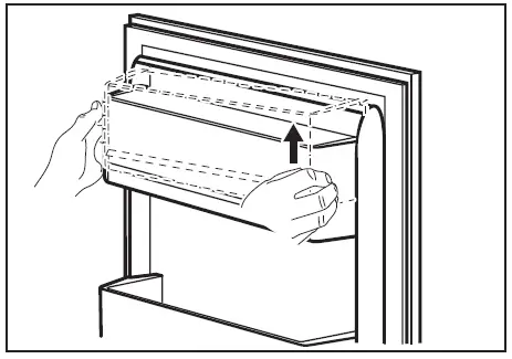 Electrolux-LTB1AF28U0-Fridge-Freezer-fig-15