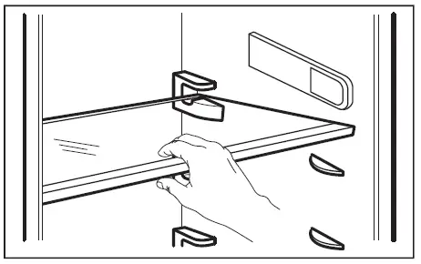 Electrolux-LTB1AF28U0-Fridge-Freezer-fig-16