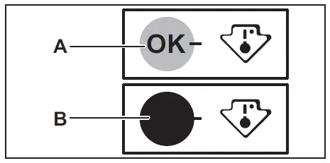 Electrolux-LTB1AF28U0-Fridge-Freezer-fig-17