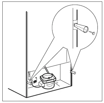 Electrolux-LTB1AF28U0-Fridge-Freezer-fig-2
