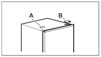 Electrolux-LTB1AF28U0-Fridge-Freezer-fig-3