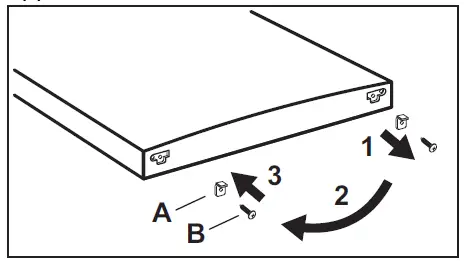 Electrolux-LTB1AF28U0-Fridge-Freezer-fig-5