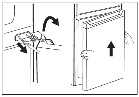 Electrolux-LTB1AF28U0-Fridge-Freezer-fig-6