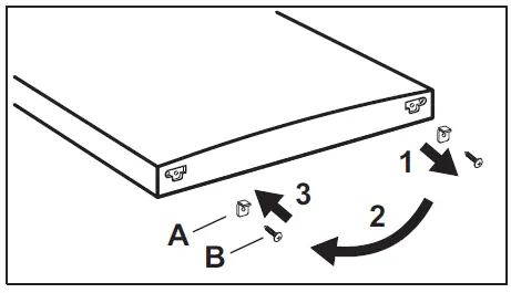Electrolux-LTB1AF28U0-Fridge-Freezer-fig-7
