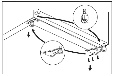 Electrolux-LTB1AF28U0-Fridge-Freezer-fig-9