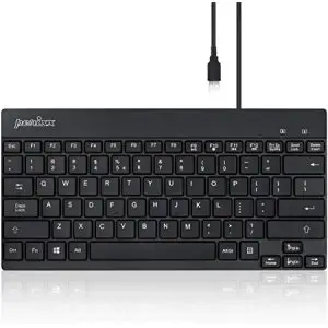 Perixx Periboard 426