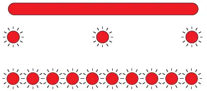 XAG XRTK4 RTK Rover or Portable Base - RTK Smart Battery Console 4