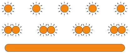 XAG XRTK4 RTK Rover or Portable Base - RTK Smart Battery Console 5