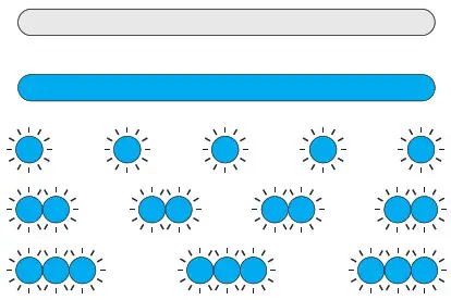 XAG XRTK4 RTK Rover or Portable Base - RTK Smart Battery Console 6