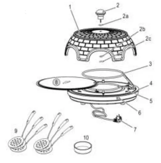 Foresta -mini-pizza-oven-FIG-1