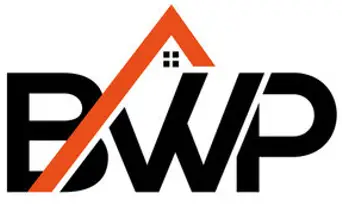 BWP LOGO